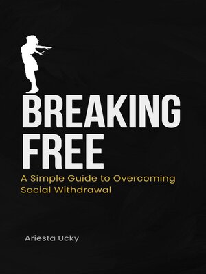 cover image of Breaking Free